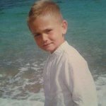 Marc Coronado - Instagram Profile Picture of Marc Coronado (@maarcc_93) on Instagram