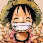 Profile Picture of Michael Fuego  Puente (@dejavux93) on Instagram