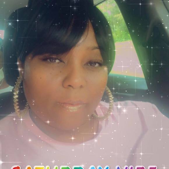 Profile Picture of Tiny Kimbrough-abercrombie (@tinykimbroug133) on Poshmark