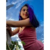 Profile Picture of B (@@belindavega6) on Tiktok