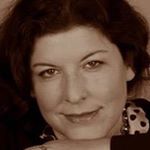 Profile Picture of Anne-Christine Loranger (@annechristineloranger) on Instagram