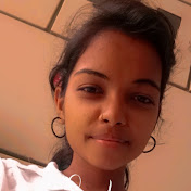 Profile Picture of Hemu Parmar (@hemuparmar4467) on Youtube