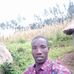 Profile Picture of Koech Daniel (@Koech-Daniel) on Facebook