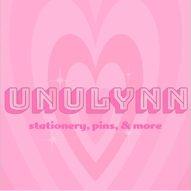 Profile Picture of lynn (@unulynn) on Tiktok