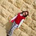 Profile Picture of Clara Mansour (@clara.mansour.16) on Facebook