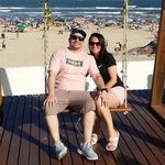 Profile Picture of kelly cordova🍀🧿 (@_kelly_cordova) on Instagram