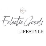 Profile Picture of Denise + Andy Palma (@eclectic_goods_lifestyle) on Instagram