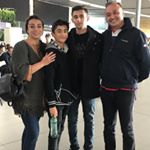 Profile Picture of andy.rojas.1030 (@andy.rojas.1030) on Instagram