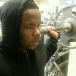 Profile Picture of Kenneth Kendrick (@kdkendrick1) on Instagram