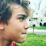 Profile Picture of joey 🤪 (@joey.hammitt) on Instagram