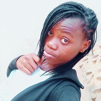 Profile Picture of Tânia Moisés (@TniaMoiss1) on Twitter