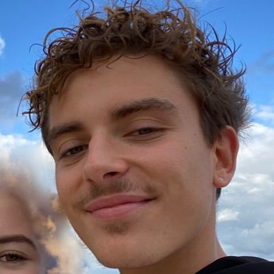 Profile Picture of Paul Reynier (@poreyyy_) on Twitter