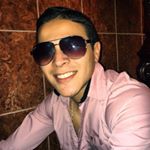 Profile Picture of Octavio Rivas (@octavio_rivas_) on Instagram