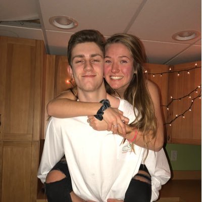 Profile Picture of Brendan Keegan (@BrendanKeegan5) on Twitter