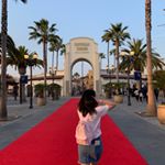 Profile Picture of Molly Kim / 김민주 (@molly_k_minju) on Instagram