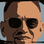 Profile Picture of Michael Rossbach (@coach_rossbach) on Instagram