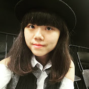 Profile Picture of Yong Jiang (@yongjiang5652) on Youtube