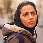 Profile Picture of Behnaz (@behnaz n) on Flickr