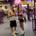 Profile Picture of Nick Blake (@nblake2213) on Instagram