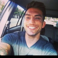 Profile Picture of Steven Roland (@steven-roland-19) on Quora