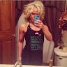 Profile Picture of Marissa Reardon (@@marissareardon) on Tiktok