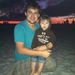 Profile Picture of Jacob Witek (@jwsquared71110) on Pinterest