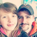 Profile Picture of Ashley Renée Givens (@ashgiven04) on Instagram