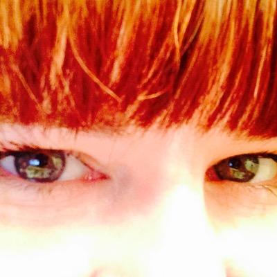 Profile Picture of Paula Licht (@PaulaLicht) on Twitter