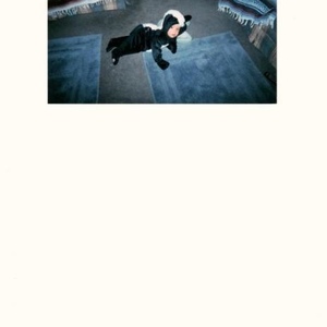 Profile Picture of Bobbie Mchaddon (@msbaabs) on Myspace