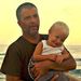 Profile Picture of Thomas Roncaglione (@thomasroncaglione) on Pinterest