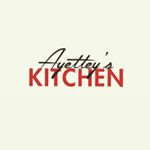 Profile Picture of Ayettey's Kitchen (@ayetteyskitchen) on Instagram