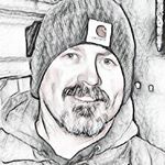 Profile Picture of Joe Nesbitt (@nesbitt9) on Instagram