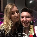 Profile Picture of David George Hawes (@david_hawes82) on Instagram