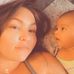 Profile Picture of Jody Bates (@jody.bates.9849) on Facebook
