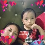 Profile Picture of Gladys Andy (@Gladys-Andy) on Facebook