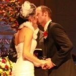 Profile Picture of Daniel Mehaffey (@dmehaffey1) on Instagram