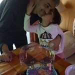 Profile Picture of Antonio (@a.martinraya) on Instagram