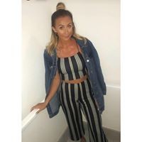 Profile Picture of Lauren Kildea (@lauren-kildea) on Quora