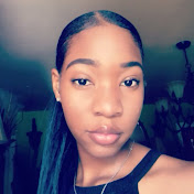 Profile Picture of Gabrielle Byrd (@gabriellebyrd4763) on Youtube