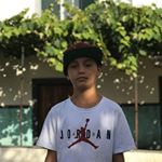 Profile Picture of Alexandre Barradas (@barradas660) on Instagram