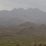 Profile Picture of Kerri Rollyson (@kerrirollyson) on Instagram