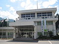 Profile Picture of Shirakawa, Gifu (village)on Wikipedia