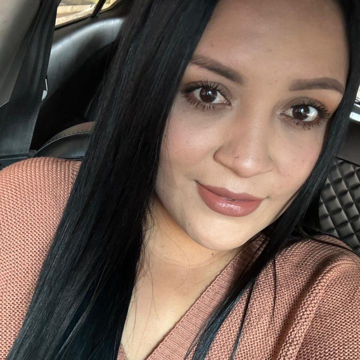 Profile Picture of Michel Llerena (@michel6ll) on Tiktok