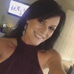 Profile Picture of DawnMcAdams (@dawnmcadams) on Instagram