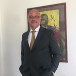 Profile Picture of hans_jorgen_andersen (@hans_jorgen_andersen) on Instagram