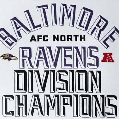 Profile Picture of Baltimore Ravens (Fan Page) (@BmoreRavenNatio) on Twitter
