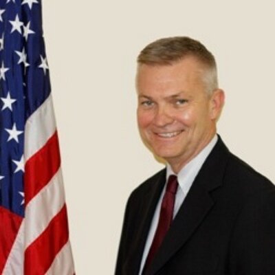 Profile Picture of Ken Lambert (@kal13) on Twitter