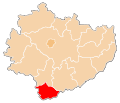 Profile Picture of Kazimierza Countyon Wikipedia