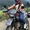 Profile Picture of Steven Taborda806 (@@steventaborda1) on Tiktok