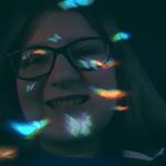 Profile Picture of Julee Thomas (@julee.thomas.961) on Instagram